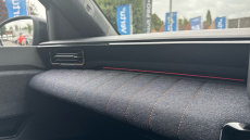 Renault 4 110kW Techno 52kWh Comfort range 5dr Auto Electric Estate